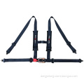 https://www.bossgoo.com/product-detail/universal-nylon-strap-harness-racing-car-62455517.html